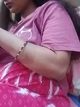 Priya Sharma04 online show from April 30, 6:58 pm