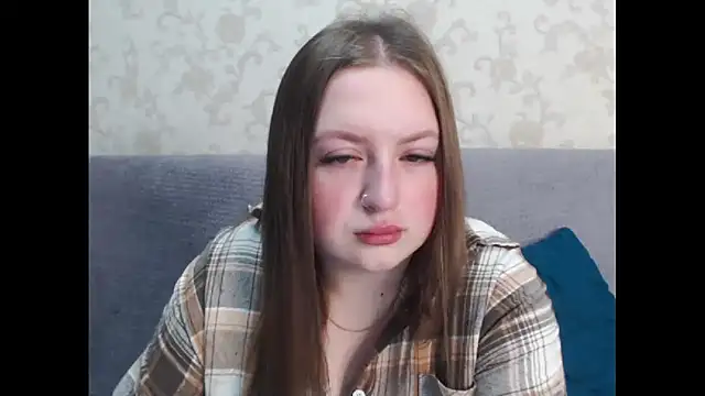 Snapshot of GirlPlayer chatting on November 25, 1:27 am GirlPlayer online show from November 25, 1:27 am