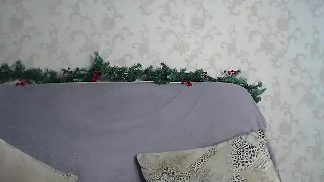 GirlPlayer online show from February 5, 8:08 am