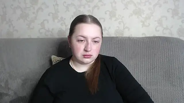 GirlPlayer online show from March 30, 2:34 am