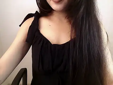 kavya 006 online show from November 22, 6:45 am