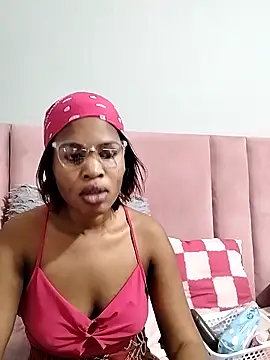 Cherrydollx online show from May 28, 7:16 am