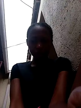 Sweethoneypot25 online show from December 17, 3:07 pm