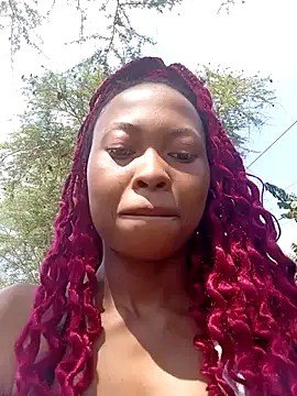 Sweethoneypot25 online show from February 6, 12:08 pm