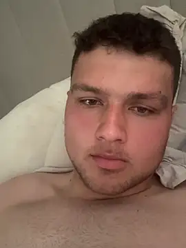 Teenaboy55 online show from April 23, 5:15 pm