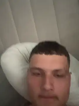 Teenaboy55 online show from April 27, 6:28 pm