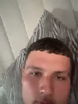 Teenaboy55 online show from April 29, 6:25 pm