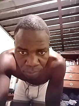 pdck2025 online show from November 27, 12:13 am