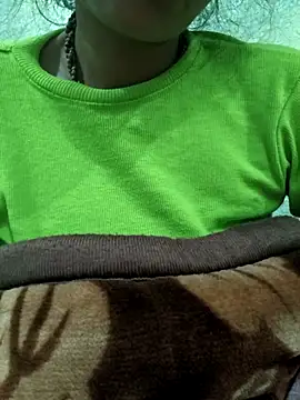 Pretty Kavya online show from November 22, 3:05 am