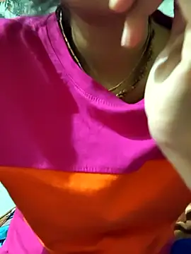 Pretty Kavya online show from November 22, 3:22 pm