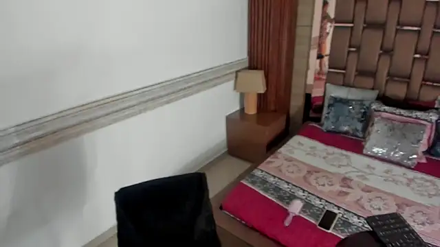 MafeArias23 online show from July 8, 12:53 pm