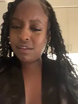 Snapshot of ExoticGoddess69 chatting on December 20, 6:20 am ExoticGoddess69 online show from December 20, 6:20 am