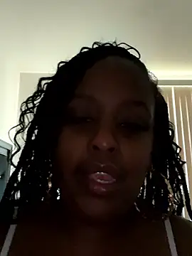 Snapshot of ExoticGoddess69 chatting on January 15, 5:27 pm ExoticGoddess69 online show from January 15, 5:27 pm