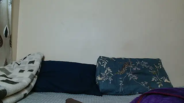 KinkyJXxX online show from July 3, 5:03 am