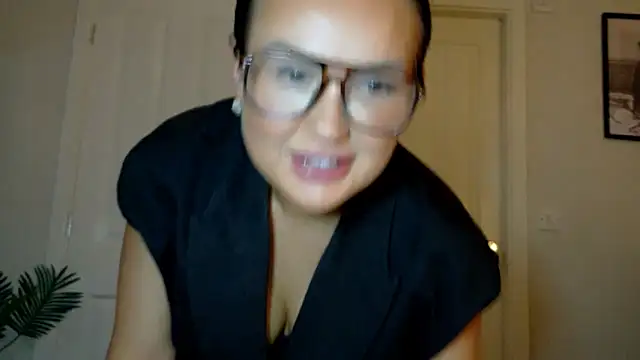 Ruby brooksxo online show from February 11, 10:37 pm