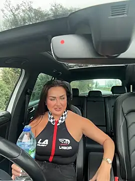 Ruby brooksxo online show from March 22, 5:16 pm