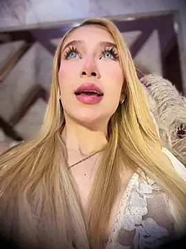 valeryfox   online show from March 19, 10:47 pm