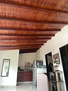 Snapshot of Zahida_7 chatting on December 17, 7:20 pm Zahida 7 online show from December 17, 7:20 pm