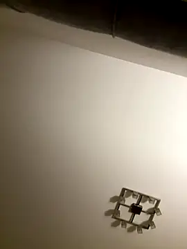 Snapshot of Wixenistgesund chatting on November 23, 11:04 pm Wixenistgesund online show from November 23, 11:04 pm