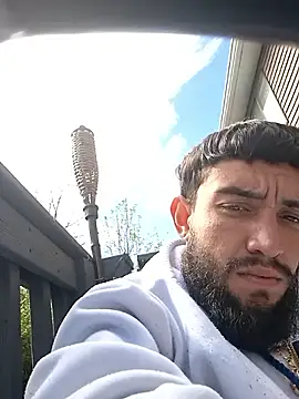 Snapshot of chupamelobiennn chatting on March 27, 6:40 pm chupamelobiennn online show from March 27, 6:40 pm