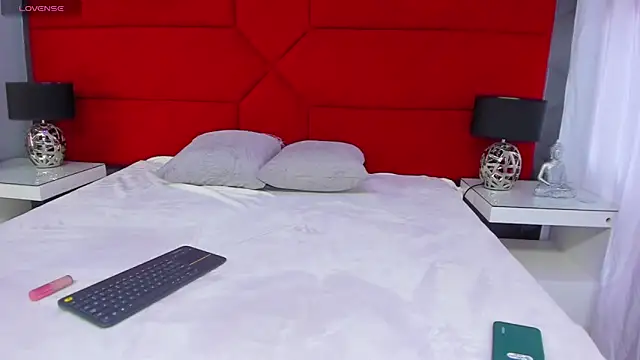 Snapshot of kathe_asian chatting on November 21, 11:42 am kathe asian online show from November 21, 11:42 am