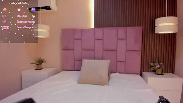 Snapshot of kathe_asian chatting on December 2, 11:37 am kathe asian online show from December 2, 11:37 am