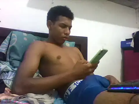 Snapshot of sexeltk chatting on December 16, 10:31 am sexeltk online show from December 16, 10:31 am