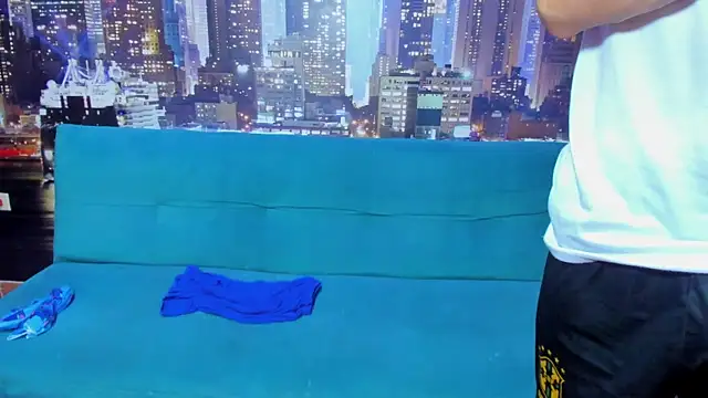 play hard66 online show from February 21, 1:28 am