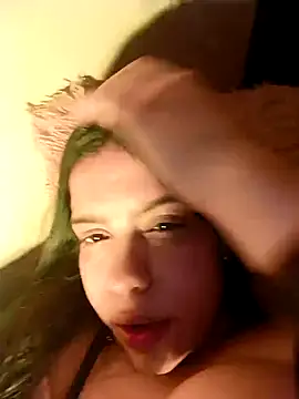 Snapshot of jessicabardot chatting on December 15, 4:28 am jessicabardot online show from December 15, 4:28 am