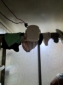 Snapshot of Venus_22 chatting on November 29, 5:05 pm Venus 22 online show from November 29, 5:05 pm