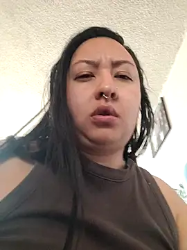 Snapshot of Venus_22 chatting on December 4, 1:53 pm Venus 22 online show from December 4, 1:53 pm