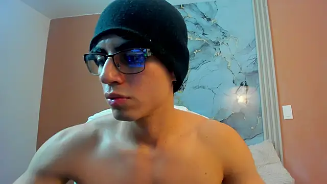 eren jeager online show from November 22, 3:38 am