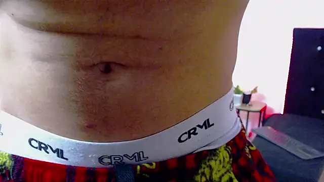 eren jeager online show from February 5, 1:21 am