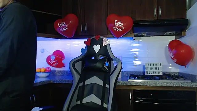 eren jeager online show from February 15, 1:13 am