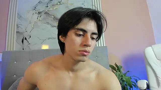 eren jeager online show from February 26, 1:15 am