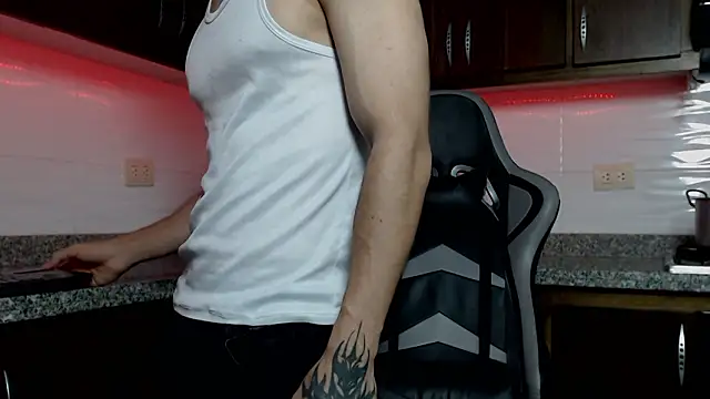 eren jeager online show from March 21, 1:21 am