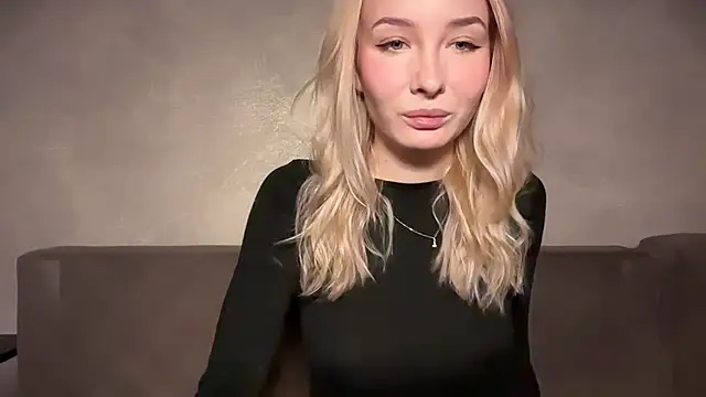 keeendall online show from January 12, 8:25 pm