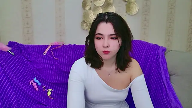 Snapshot of Wendy_Finch chatting on January 9, 9:16 pm Wendy Finch online show from January 9, 9:16 pm