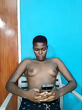 Snapshot of VirginPrincess06 chatting on November 22, 2:27 pm VirginPrincess06 online show from November 22, 2:27 pm