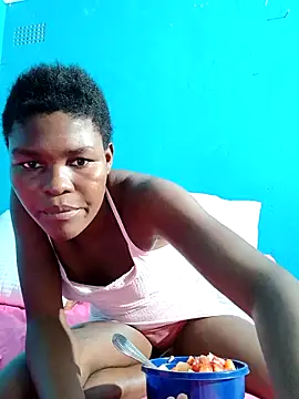 VirginPrincess06 online show from February 2, 1:10 pm