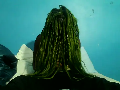 VirginPrincess06 online show from March 22, 12:30 pm