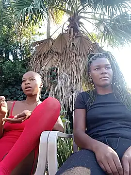 VirginPrincess06 online show from April 5, 6:32 am