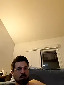 babayaga40 online show from December 3, 11:25 pm