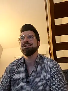 babayaga40 online show from December 18, 3:01 am