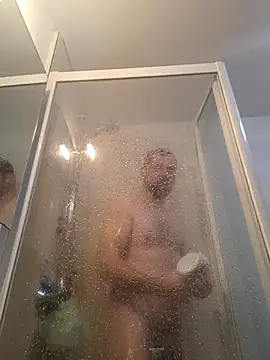 babayaga40 online show from December 19, 2:24 pm