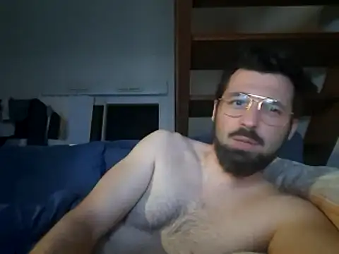 babayaga40 online show from December 22, 10:51 pm