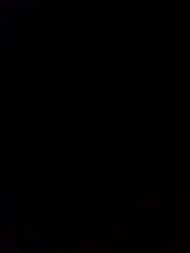 Rico123san online show from January 7, 3:58 pm