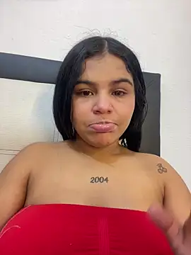 Snapshot of Brunette_Dirty_0limits chatting on November 21, 3:49 am Brunette Dirty 0limits online show from November 21, 3:49 am