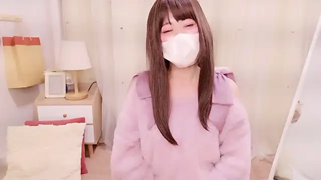 Snapshot of JUNjun__ chatting on January 15, 3:33 am JUNjun online show from January 15, 3:33 am