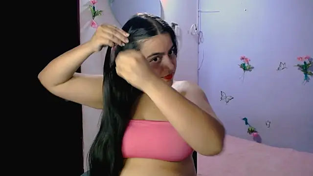 AcinoseIslamist online show from March 7, 12:29 am